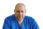 Шибанов Сергей Викторович