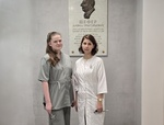 Школа здоровья для пациентов с эпилепсией впервые стартует 30 июля в Екатеринбурге