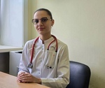 Кто в жару в группе риска: врач-терапевт о том, как следить за здоровьем в знойную погоду